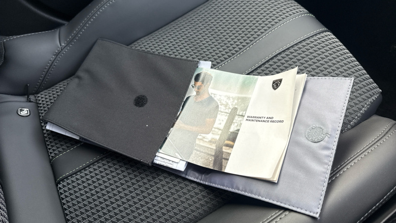 Peugeot 208 1.2 PureTech 100 GT 5dr Petrol Hatchback